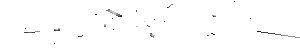 luces.gif